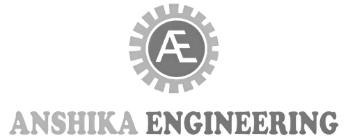 Anshika Engineering